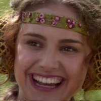 Klara Echtname (@exguttie) Twitter profile photo