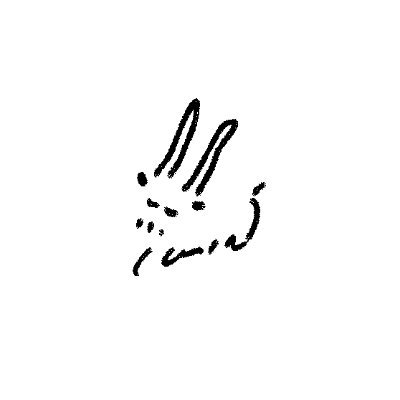 ﾐｷﾞﾉﾔｷﾞさんのプロフィール画像