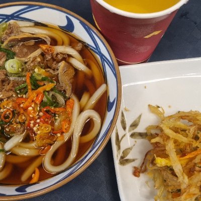 PinkOreoVanilla's profile picture. 