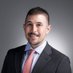 Nelson LaMarche (@nelson_lamarche) Twitter profile photo Nelson LaMarche (@nelson_lamarche) Twitter profile photo