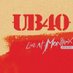 ub40 ft Ali Campbell1 (@ub40ftalicampbe) Twitter profile photo ub40 ft Ali Campbell1 (@ub40ftalicampbe) Twitter profile photo