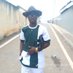 Stephen Addo (@stephenadd10899) Twitter profile photo Stephen Addo (@stephenadd10899) Twitter profile photo