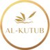 Al-Kutub (@alkutub_) Twitter profile photo Al-Kutub (@alkutub_) Twitter profile photo