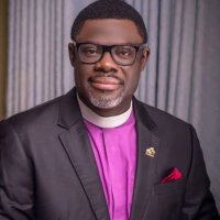 next of kin don tire (@galaxyomeogo) 's Twitter Profile