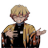 THUNDERPLAP's profile image