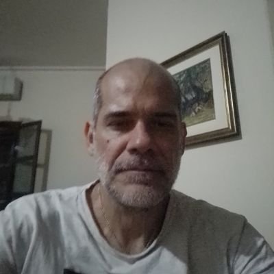 Luis73115164586's profile picture. 