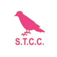 Southport Trinity CC (@officialstcc) 's Twitter Profile Photo Southport Trinity CC (@officialstcc) 's Twitter Profile Photo