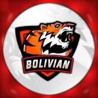 Mr.Bolivian Yedek (@mrbolivianyedek) 's Twitter Profile