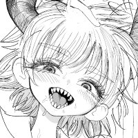 あががが (@ngym_futa) 's Twitter Profile