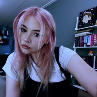 Pal (@paliza) 's Twitter Profile