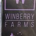 WINBERRY FARMS (@winberry240) Twitter profile photo WINBERRY FARMS (@winberry240) Twitter profile photo