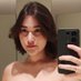 ıʌ (@llzgiv) Twitter profile photo ıʌ (@llzgiv) Twitter profile photo