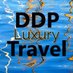DDP Luxury Travel - Photo/Video Experience (@ddawsonphoto) Twitter profile photo DDP Luxury Travel - Photo/Video Experience (@ddawsonphoto) Twitter profile photo