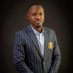 corporateomoonile ๐ณ๐ฌ (@mista_adekunle) Twitter profile photo corporateomoonile ๐ณ๐ฌ (@mista_adekunle) Twitter profile photo