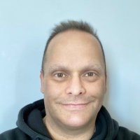 Michael B (@nb122500) 's Twitter Profile