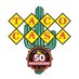 Taco Casa Tuscaloosa🐘 (@tacocasattown) Twitter profile photo Taco Casa Tuscaloosa🐘 (@tacocasattown) Twitter profile photo