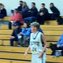 robert boardman - @BoardmanRobert - Twitter