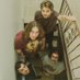 Mile End (@mileendband) Twitter profile photo Mile End (@mileendband) Twitter profile photo