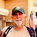 InterChurch News (@interchurchnews) Twitter profile photo InterChurch News (@interchurchnews) Twitter profile photo