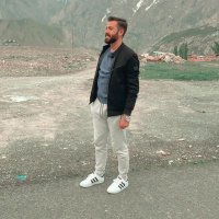 Mustafa (@konak_3547) Twitter profile photo
