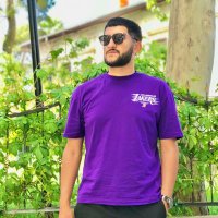 Ferhat AVCI (@ferhattavcc8) 's Twitter Profile