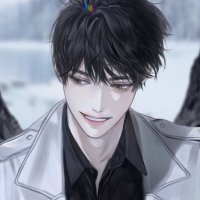 deb (@ayatosbobamilk) 's Twitter Profile