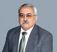 İzmir Karabağlar Adnan Mazıcı İlköğretim Okulun'da öğretmen