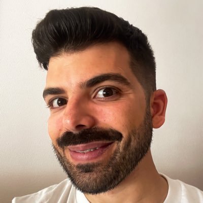 Rumore Profile