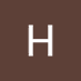 Hamada Hamoudy (@ham58182) Twitter profile photo Hamada Hamoudy (@ham58182) Twitter profile photo