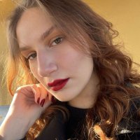 Nur (@nuryksell) Twitter profile photo