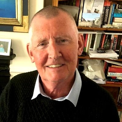 seantheseeker's profile picture. lover of nature, spiritual truths & creativity. Oppose all WEF/UN & Globalist agendas. Born in Liverpool of Irish descent (O'Rourke)