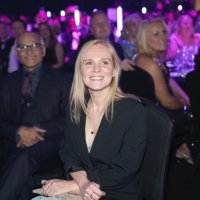 Casey Russell (@casey_russell_) 's Twitter Profile Photo Casey Russell (@casey_russell_) 's Twitter Profile Photo