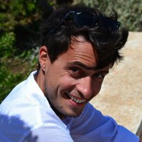 Marco GHISLIERI (@marcoghislieri) 's Twitter Profile