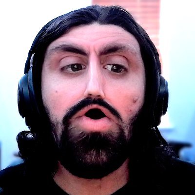 Luke Profile