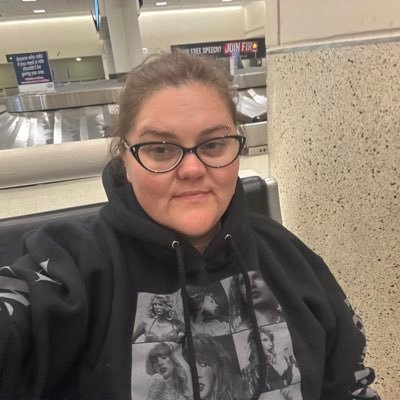 Mom, Wife, KY Survivor Fellow for Everytown for Gun Safety and Moms Demand Action-KY, and Advocate for Gun Violence Prevention! All opinions are my own.