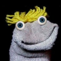 Technolojesus (@unusedname666) 's Twitter Profile Photo Technolojesus (@unusedname666) 's Twitter Profile Photo