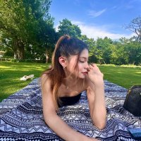 ♛︎ けいちゃみ様 ♛︎ (@_keichamisama_) 's Twitter Profile