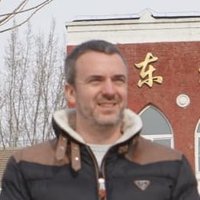 Hrvoje Čustonja (@hcustonja) 's Twitter Profile