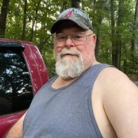 Charles W Jackson jr (@jr_wcharlesj) 's Twitter Profile