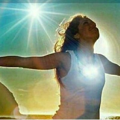 Mh1vHDRfdwb3Zc6's profile picture. 