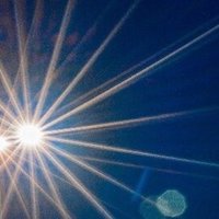_LIGHT_ (@light355062714) 's Twitter Profile