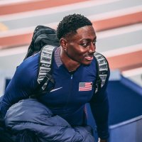 Will vs Williams (@ijump_ags) Twitter profile photo