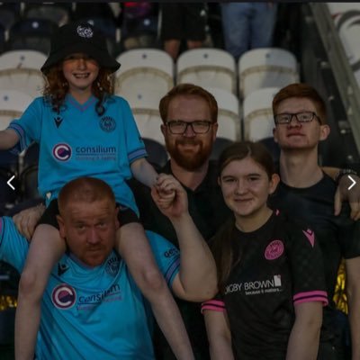 Wrestling fan, addicted to led zeppelin, lover of tattoos. Dad of 2, husband of 1. #PS5 PSN gamer tag dirty_stu. Favourite film is Dirty Harry