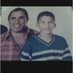 David Gonzalez (@gonzalezdavidj) Twitter profile photo David Gonzalez (@gonzalezdavidj) Twitter profile photo