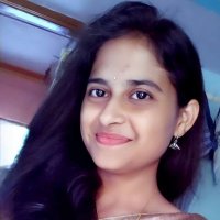 Sudha Valmiki (@sudhavalmiki01) 's Twitter Profile