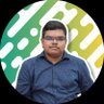 MohamadMeerasa's profile picture. 