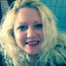 Christina Ardahl (@ardahlchri56982) Twitter profile photo Christina Ardahl (@ardahlchri56982) Twitter profile photo
