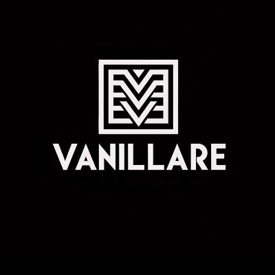 x_vanillare_x Profile Picture