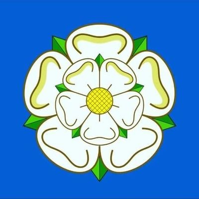 Denis80392754's profile picture. Leeds United fan