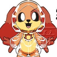 奈木 (@nightmoon1017) 's Twitter Profile